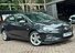 Vauxhall Astra 1.6 CDTi BlueInjection SRi Euro 6 (s/s) 5dr