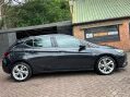 Vauxhall Astra 1.6 CDTi BlueInjection SRi Euro 6 (s/s) 5dr 3