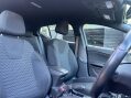 Vauxhall Astra 1.6 CDTi BlueInjection SRi Euro 6 (s/s) 5dr 10
