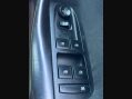 Vauxhall Astra 1.6 CDTi BlueInjection SRi Euro 6 (s/s) 5dr 19