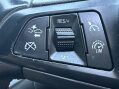 Vauxhall Astra 1.6 CDTi BlueInjection SRi Euro 6 (s/s) 5dr 16