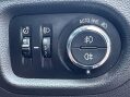 Vauxhall Astra 1.6 CDTi BlueInjection SRi Euro 6 (s/s) 5dr 18
