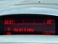 Vauxhall Zafira 1.4i Turbo SRi Euro 6 5dr 9