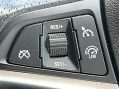 Vauxhall Zafira 1.4i Turbo SRi Euro 6 5dr 10