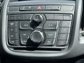 Vauxhall Zafira 1.4i Turbo SRi Euro 6 5dr 8