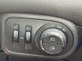 Vauxhall Zafira 1.4i Turbo SRi Euro 6 5dr 12