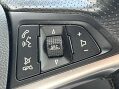 Vauxhall Zafira 1.4i Turbo SRi Euro 6 5dr 11
