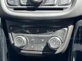 Vauxhall Zafira 1.4i Turbo SRi Euro 6 5dr 6