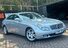 Mercedes-Benz CLS 3.0 CLS320 CDI Coupe 7G-Tronic 4dr