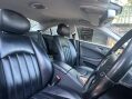 Mercedes-Benz CLS 3.0 CLS320 CDI Coupe 7G-Tronic 4dr 10