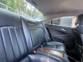 Mercedes-Benz CLS 3.0 CLS320 CDI Coupe 7G-Tronic 4dr 11