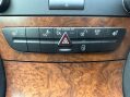 Mercedes-Benz CLS 3.0 CLS320 CDI Coupe 7G-Tronic 4dr 12