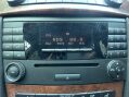 Mercedes-Benz CLS 3.0 CLS320 CDI Coupe 7G-Tronic 4dr 13