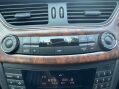 Mercedes-Benz CLS 3.0 CLS320 CDI Coupe 7G-Tronic 4dr 14
