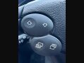 Mercedes-Benz CLS 3.0 CLS320 CDI Coupe 7G-Tronic 4dr 15