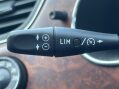 Mercedes-Benz CLS 3.0 CLS320 CDI Coupe 7G-Tronic 4dr 17