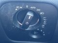 Mercedes-Benz CLS 3.0 CLS320 CDI Coupe 7G-Tronic 4dr 18