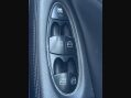 Mercedes-Benz CLS 3.0 CLS320 CDI Coupe 7G-Tronic 4dr 20