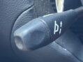 Mercedes-Benz CLS 3.0 CLS320 CDI Coupe 7G-Tronic 4dr 21