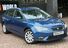 SEAT Leon 1.6 TDI CR SE Sport Tourer Euro 5 (s/s) 5dr