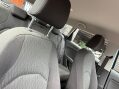 SEAT Leon 1.6 TDI CR SE Sport Tourer Euro 5 (s/s) 5dr 10