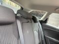 SEAT Leon 1.6 TDI CR SE Sport Tourer Euro 5 (s/s) 5dr 11