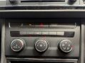 SEAT Leon 1.6 TDI CR SE Sport Tourer Euro 5 (s/s) 5dr 12