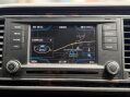 SEAT Leon 1.6 TDI CR SE Sport Tourer Euro 5 (s/s) 5dr 13