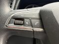 SEAT Leon 1.6 TDI CR SE Sport Tourer Euro 5 (s/s) 5dr 15