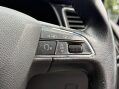SEAT Leon 1.6 TDI CR SE Sport Tourer Euro 5 (s/s) 5dr 16