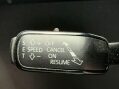SEAT Leon 1.6 TDI CR SE Sport Tourer Euro 5 (s/s) 5dr 17