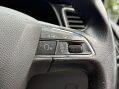SEAT Leon 1.6 TDI CR SE Sport Tourer Euro 5 (s/s) 5dr 16