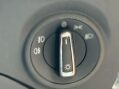 SEAT Leon 1.6 TDI CR SE Sport Tourer Euro 5 (s/s) 5dr 18