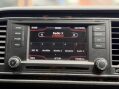 SEAT Leon 1.6 TDI CR SE Sport Tourer Euro 5 (s/s) 5dr 14