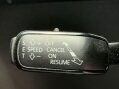 SEAT Leon 1.6 TDI CR SE Sport Tourer Euro 5 (s/s) 5dr 17