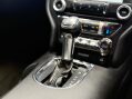 Ford Mustang 2.3T EcoBoost Fastback SelShift Euro 6 2dr 37