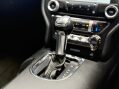 Ford Mustang 2.3T EcoBoost Fastback SelShift Euro 6 2dr 38