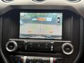 Ford Mustang 2.3T EcoBoost Fastback SelShift Euro 6 2dr 41
