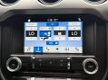 Ford Mustang 2.3T EcoBoost Fastback SelShift Euro 6 2dr 43
