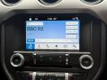 Ford Mustang 2.3T EcoBoost Fastback SelShift Euro 6 2dr 44