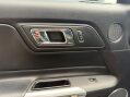 Ford Mustang 2.3T EcoBoost Fastback SelShift Euro 6 2dr 48