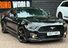 Ford Mustang 2.3T EcoBoost Fastback SelShift Euro 6 2dr
