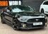 Ford Mustang 2.3T EcoBoost Fastback SelShift Euro 6 2dr