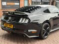 Ford Mustang 2.3T EcoBoost Fastback SelShift Euro 6 2dr 9