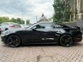 Ford Mustang 2.3T EcoBoost Fastback SelShift Euro 6 2dr 20