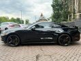 Ford Mustang 2.3T EcoBoost Fastback SelShift Euro 6 2dr 21
