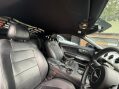 Ford Mustang 2.3T EcoBoost Fastback SelShift Euro 6 2dr 28