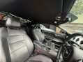 Ford Mustang 2.3T EcoBoost Fastback SelShift Euro 6 2dr 29