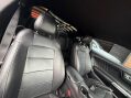 Ford Mustang 2.3T EcoBoost Fastback SelShift Euro 6 2dr 30