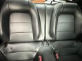 Ford Mustang 2.3T EcoBoost Fastback SelShift Euro 6 2dr 32